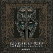 EINHERJER 
