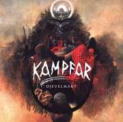 KAMPFAR 