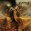 KAMPFAR 