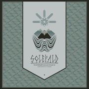 SOLEFALD 