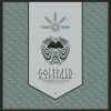 SOLEFALD 