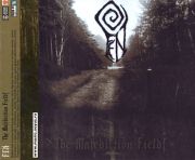 FEN 