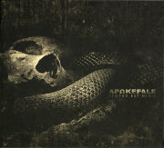 APOKEFALE 