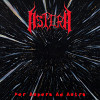ASPERA 
