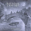 AUTUMNAL DISCORD 