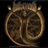 BEHEMOTH 