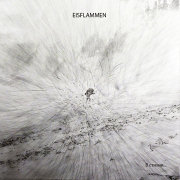 EISFLAMMEN 