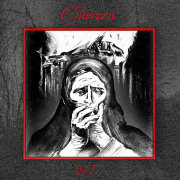 GHERZEN 