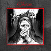 GHERZEN 