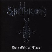 SATYRICON 