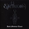 SATYRICON 
