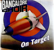 BANGALORE CHOIR 