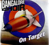 BANGALORE CHOIR 