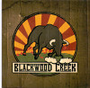 BLACKWOOD CREEK 