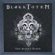 BLAKK TOTEM 