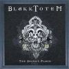 BLAKK TOTEM 