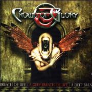 CROWN OF GLORY 