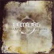 DEMIURG 