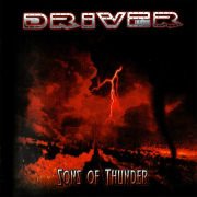 DRIVER 