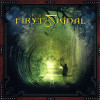 FIRST SIGNAL 