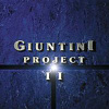 GIUNTINI PROJECT 