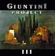 GIUNTINI PROJECT 