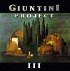 GIUNTINI PROJECT 