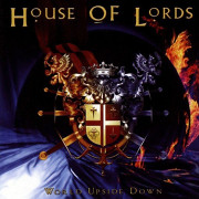 HOUSE OF LORDS 