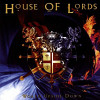 HOUSE OF LORDS 
