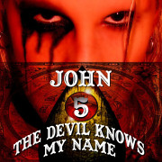 JOHN 5 