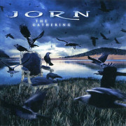 JORN 