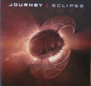 JOURNEY 