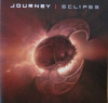 JOURNEY 