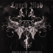 LYNCH MOB 