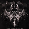 LYNCH MOB 