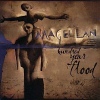 MAGELLAN 