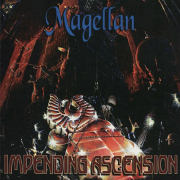 MAGELLAN 