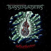 MARKUS GROSSKOPF'S BASSINVADERS 