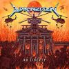 DISARMAGEDDON 