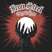 IRON STEEL 