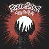 IRON STEEL 