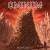 OMINUM 