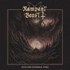 RAMPANT BEAST 