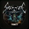 SPITFIRE 