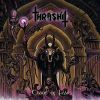 THRASHIT 