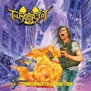 TUMOURBOY 