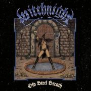 WITCHNIGHT 