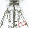 CRROMBID TRAXORM 
