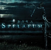 INTRA SPELAEUM 