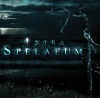 INTRA SPELAEUM 